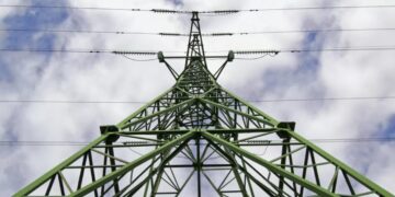 Zbog toplinskog vala prijeti energetski udar, Hrvatska s najvećim porastom potrošnje struje