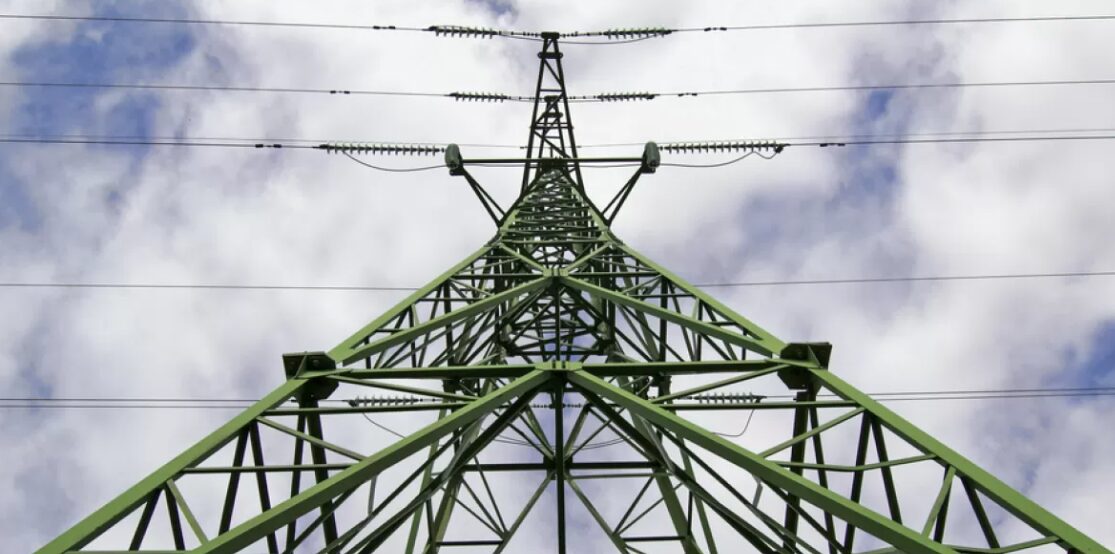 Zbog toplinskog vala prijeti energetski udar, Hrvatska s najvećim porastom potrošnje struje