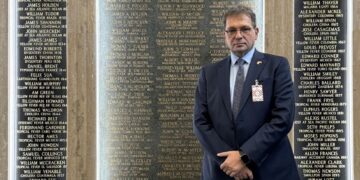 Dubrovački stručnjak: Curenje podataka iz školskog sustava ne treba dramatizirati, ali nužan je maksimalan oprez