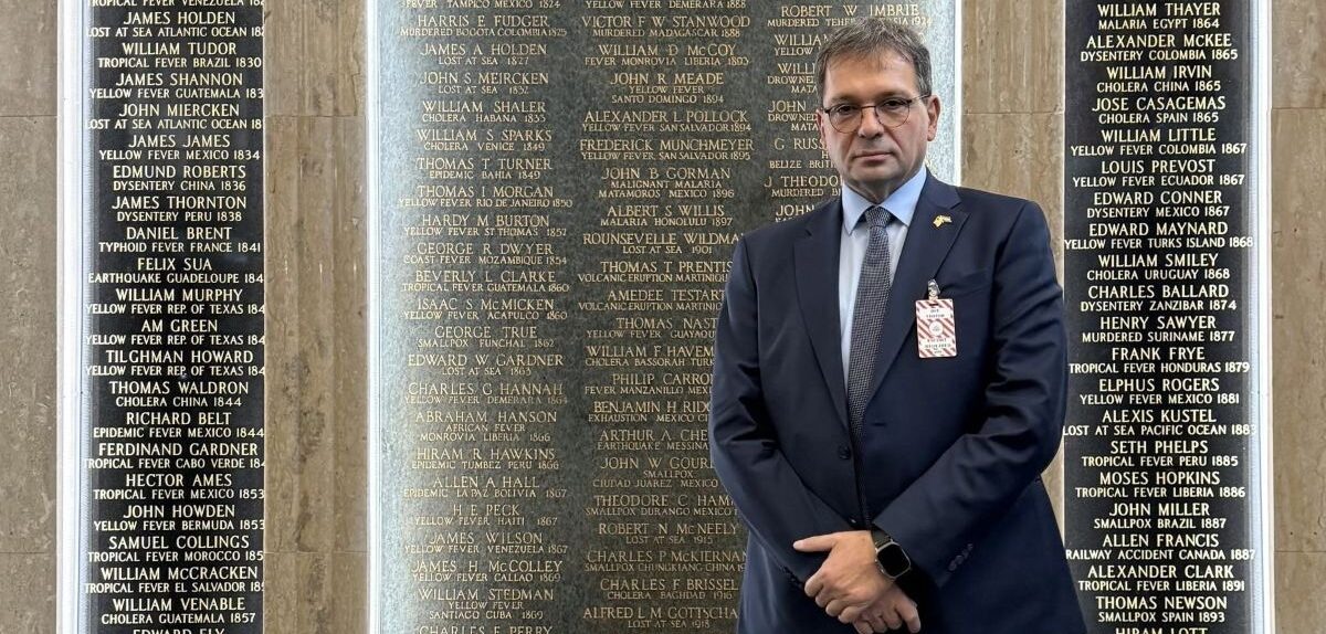 Dubrovački stručnjak: Curenje podataka iz školskog sustava ne treba dramatizirati, ali nužan je maksimalan oprez