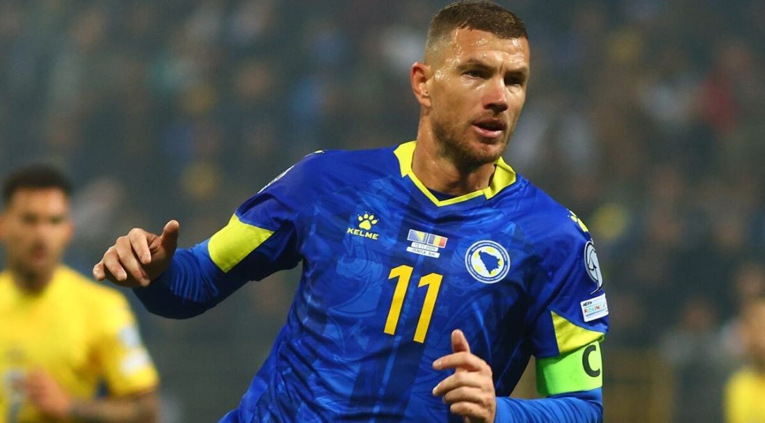 Džekin posljednji ples? Zmajevi vjeruju u novo čudo na Svjetskom prvenstvu