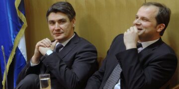 BAČENA RUKAVICA: Hajdaš, dođi u ‘kokošinjac Dubrovnik’ da se sučelimo jedan na jedan
