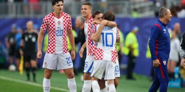 Egorcist Dalić, stučnjaci iz Donje Vukojebičinje, ‘istošeni Ronaldo i Modrić’, triput skuplji protivnik…