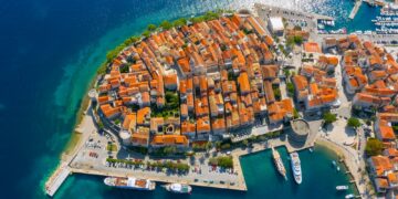 Traži se novi direktor Turističke zajednice, natječaj je otvoren još tri dana
