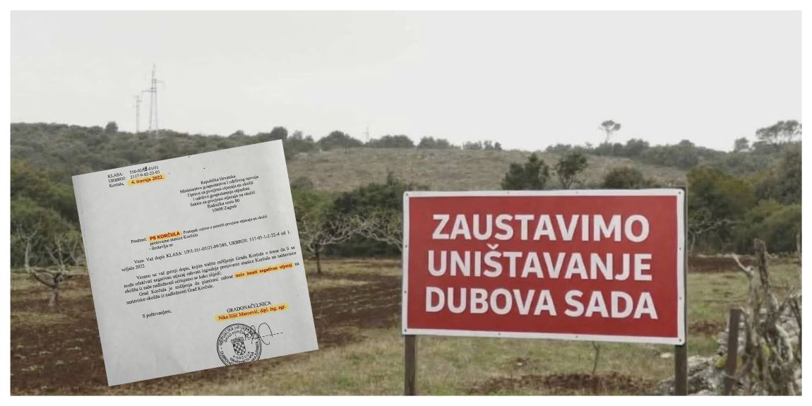BURNE REAKCIJE NA DOKUMENT - Možemo nije bio u koaliciji s SDP-om i utjecalo na očitovanje'