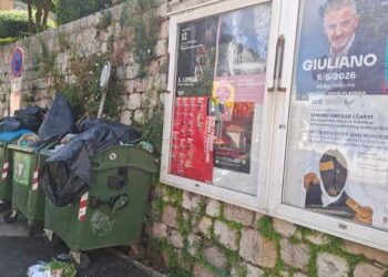 STIŽU KAMERE ‘Prozivaju me zbog smeća, a trpaju građevinski otpad gdje i kada se ne smije’