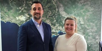 Izabrana nova direktorica župske Turističke zajednice, bilo je više kandidata