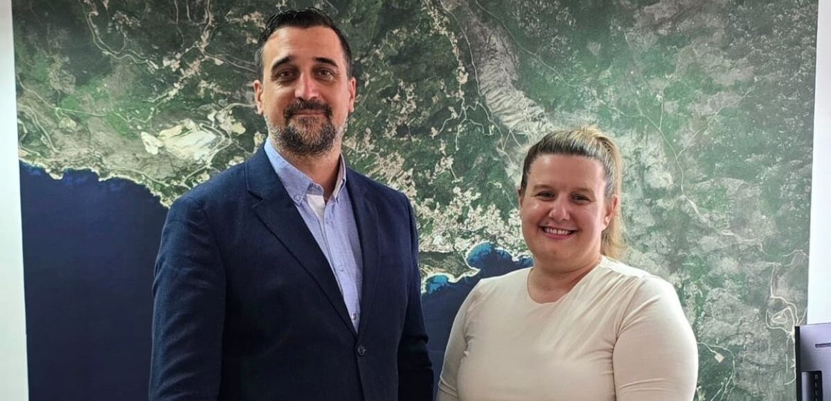 Izabrana nova direktorica župske Turističke zajednice, bilo je više kandidata