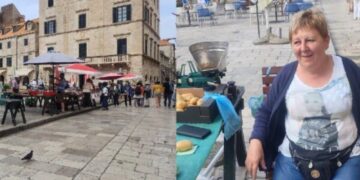 Visoke su vam cijene na pjaci? Kad pročitate ovo možda ćete drukčije razmišljati