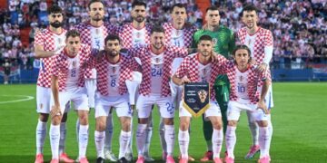 Pobjeda na generalki, danas slobodan dan, a sutra put Amerike