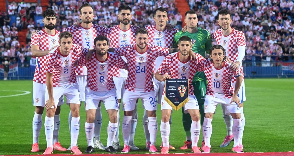 Pobjeda na generalki, danas slobodan dan, a sutra put Amerike