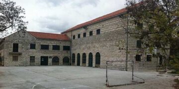 Načelnik Miloslavić: HDZ pita krivu adresu, o smjenama u školi ne odlučuje ni općina niti načelnik