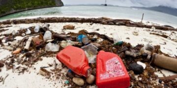 KAKO SE SAMI TRUJEMO: Hoće li naše more, plaže i priroda izdržati pritisak ljeta?