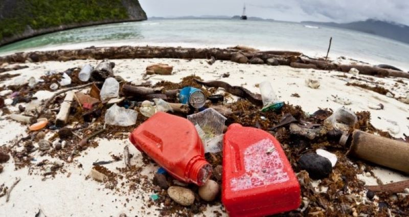 KAKO SE SAMI TRUJEMO: Hoće li naše more, plaže i priroda izdržati pritisak ljeta?