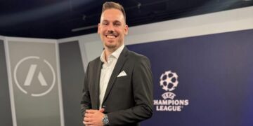 Hrvatska pobijedila, ali upozorenja zvone: “Ova reprezentacija ima adute, prije svih – na golu”