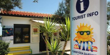 Provjerili smo koliko Italija ima općina i turističkih zajednica, nećete vjerovati kad vidite brojeve