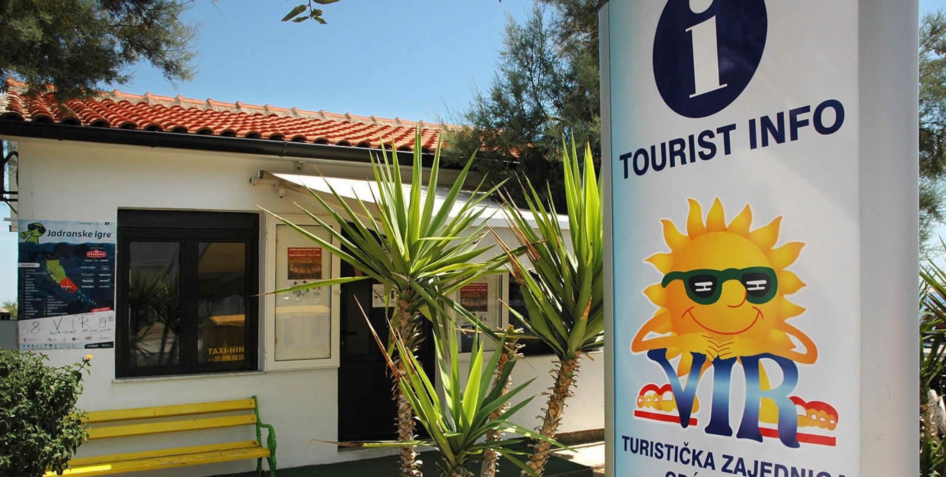 Provjerili smo koliko Italija ima općina i turističkih zajednica, nećete vjerovati kad vidite brojeve