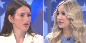 Žene komentiraju nogomet, Internet vrijeđa: Zašto je nekima problem čuti ženski glas na SP u nogometu?