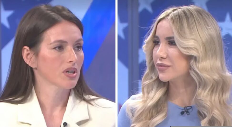 Žene komentiraju nogomet, Internet vrijeđa: Zašto je nekima problem čuti ženski glas na SP u nogometu?