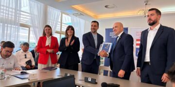 Kreće obnova dva sportska igrališta u Župi dubrovačkoj, ovo je dobra vijest za djecu i rekreativce