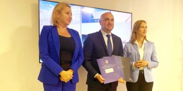SVE ZA ZDRAVLJE Županiji odobreno gotovo milijun eura iz EU fondova, evo kako će se potrošiti
