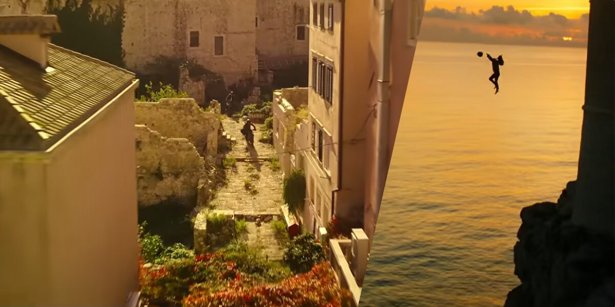 Objavljen trailer završne sezone Netflixova hita snimanog u Dubrovniku: Pogledajte prve kadrove Outer Banksa