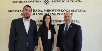 Kako do više mjesta u domovima za starije, DNŽ traži pomoć države – što je dogovoreno?