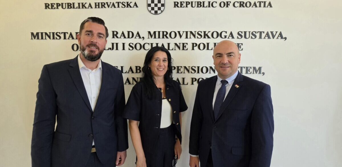 Kako do više mjesta u domovima za starije, DNŽ traži pomoć države – što je dogovoreno?