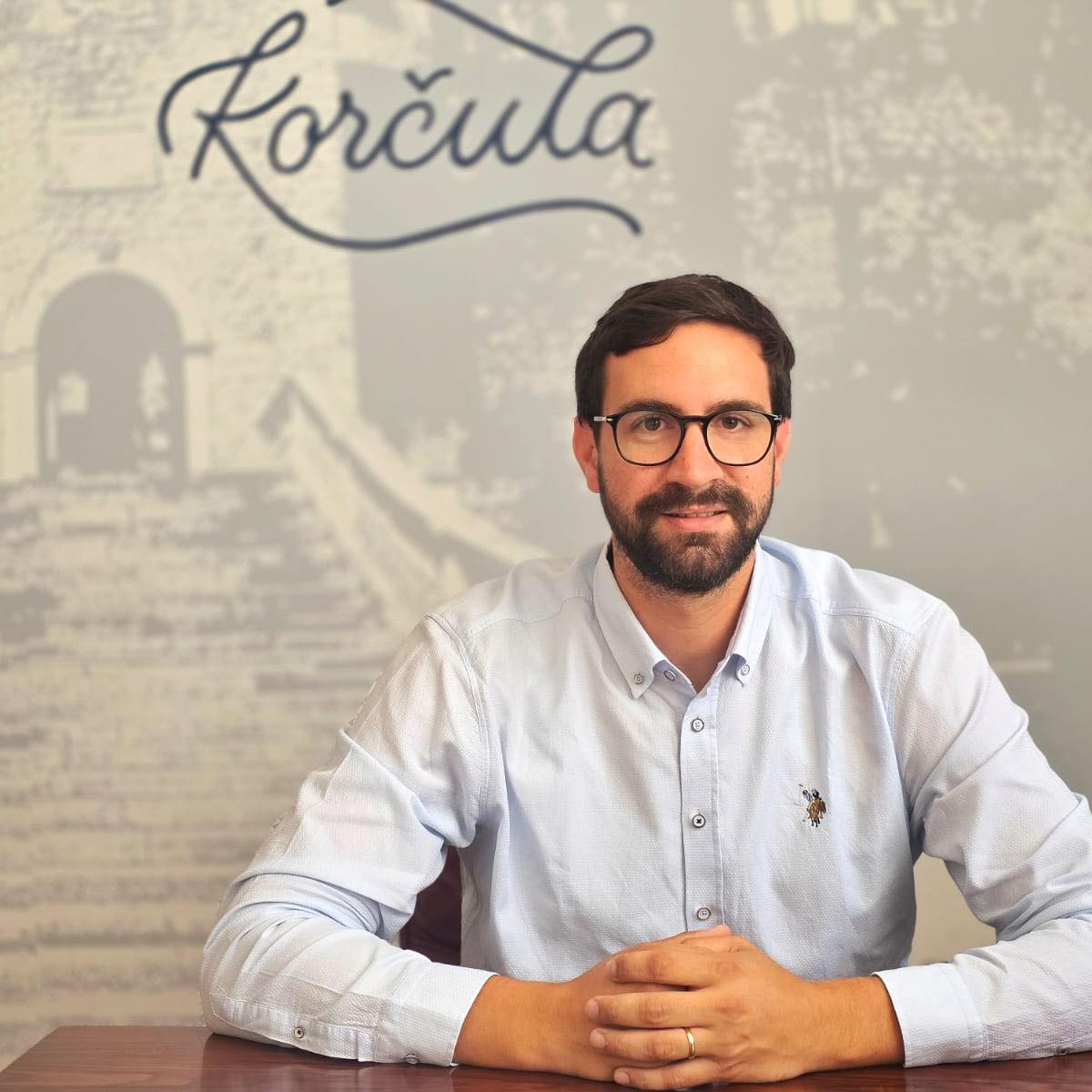 PREOKRET Jeričević iz minusa od 313 tisuća eura do viška od 538 tisuća u samo godinu dana!