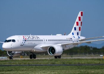 Do New Yorka možete svaki dan, do Sarajeva nikako: Gradovi udaljeni 150 kilometara ostali bez izravne veze