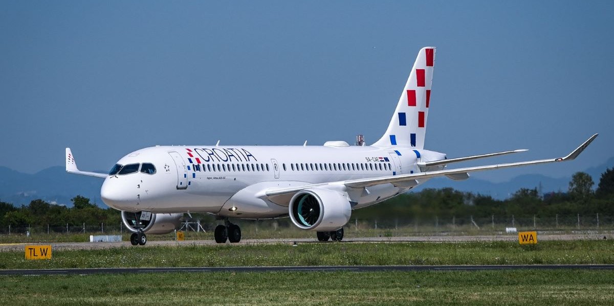 Do New Yorka možete svaki dan, do Sarajeva nikako: Gradovi udaljeni 150 kilometara ostali bez izravne veze