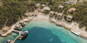 VRBOVA: Dok inspekcija najavljuje rušenje dijela restorana Bowa, vlasnik traži proglašenje pomorskog dobra