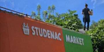 Studenac nakon našeg članka pokrenuo provjeru: Ako se navodi dokažu, zaposleniku slijedi otkaz