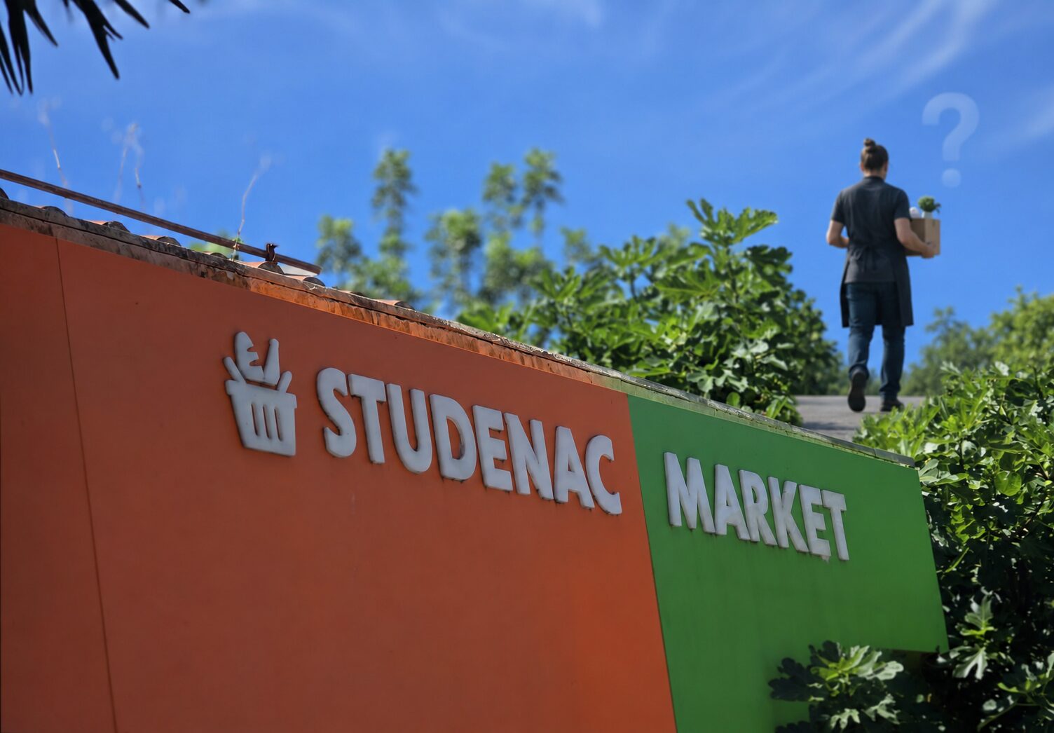 Studenac nakon našeg članka pokrenuo provjeru: Ako se navodi dokažu, zaposleniku slijedi otkaz