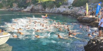 Ove godine posebno je važno doći – našem stradalom Dančaru potrebna je pomoć