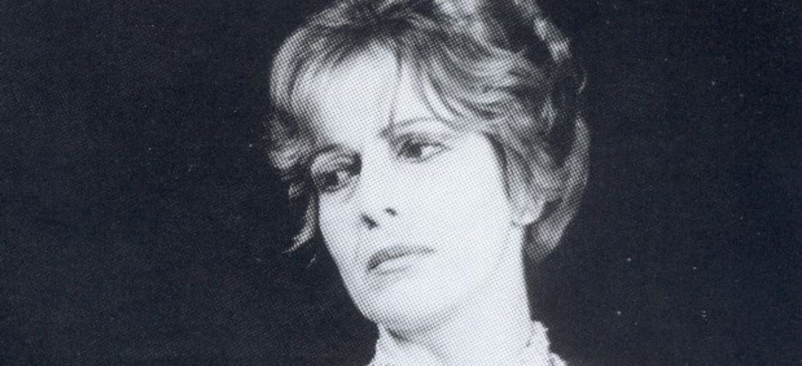 Hommage Milki Podrug Kokotović u Kneževu dvoru: Sjećanje na glumačku ikonu i Dubrovnik 20. stoljeća