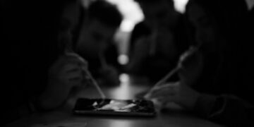 [DOBILI SMO UZNEMIRUJUĆU SNIMKU] Između ignoriranja i javnog prozivanja odabrali smo treći put