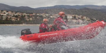 Strašna statistika utapanja u Hrvatskoj, donosimo najveće rizike kojih mnogi nisu svjesni