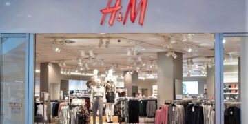 H&M nastavlja zatvarati trgovine diljem svijeta: Je li butiga u Župi dubrovačkoj među njima
