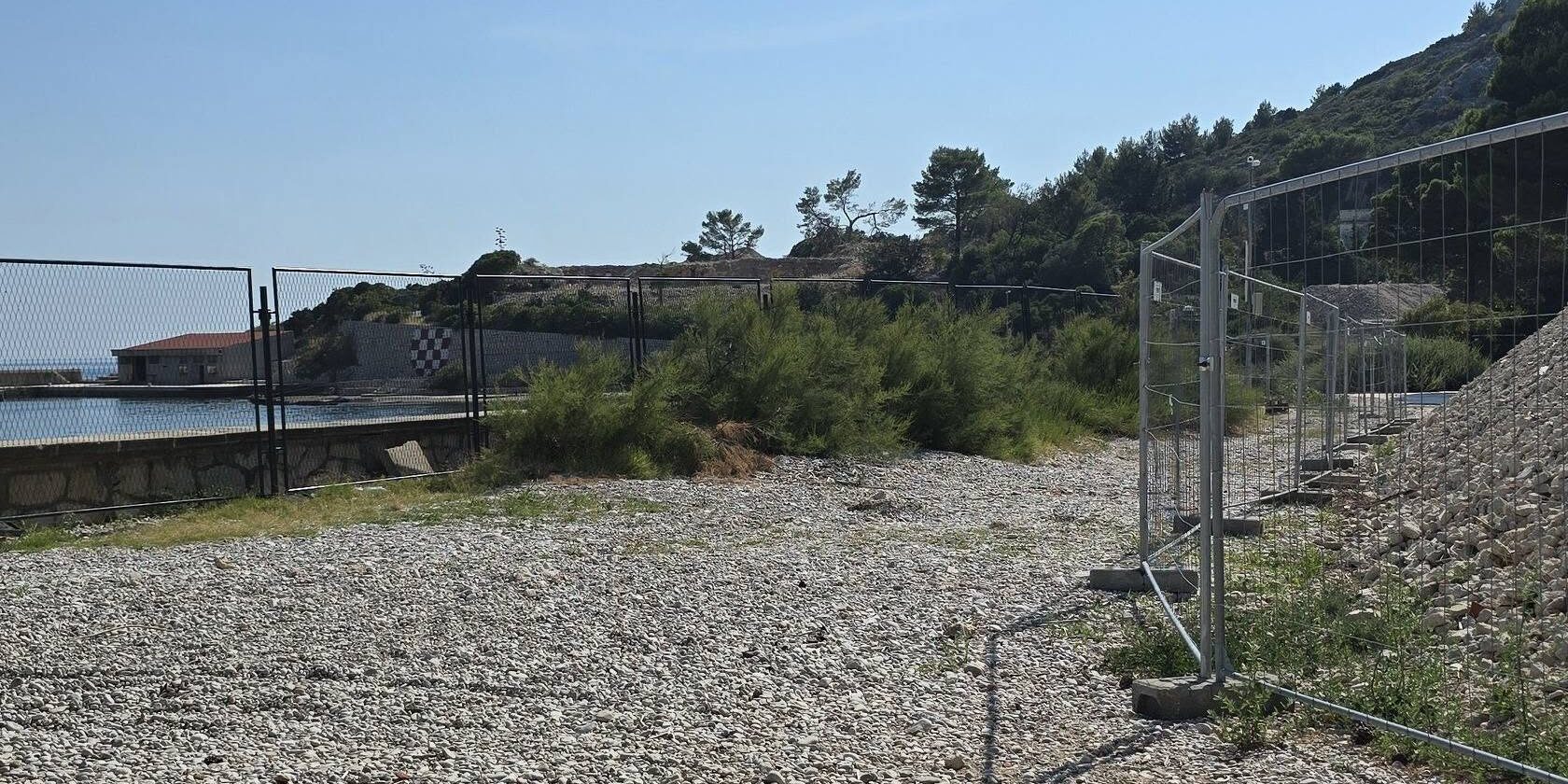 DRŽAVA I OPĆINA MIJENJAJU VLASNIŠTVO NAD ZEMLJIŠTEM U KUPARIMA: Evo što svaka strana dobiva