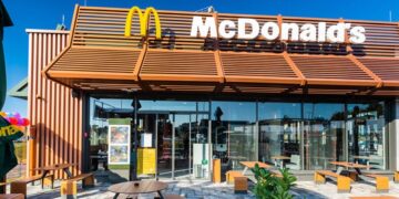 Pitanje ostaje isto: Hoće li Dubrovnik ikada dobiti McDonald’s? Višegodišnji pregovori, ali…