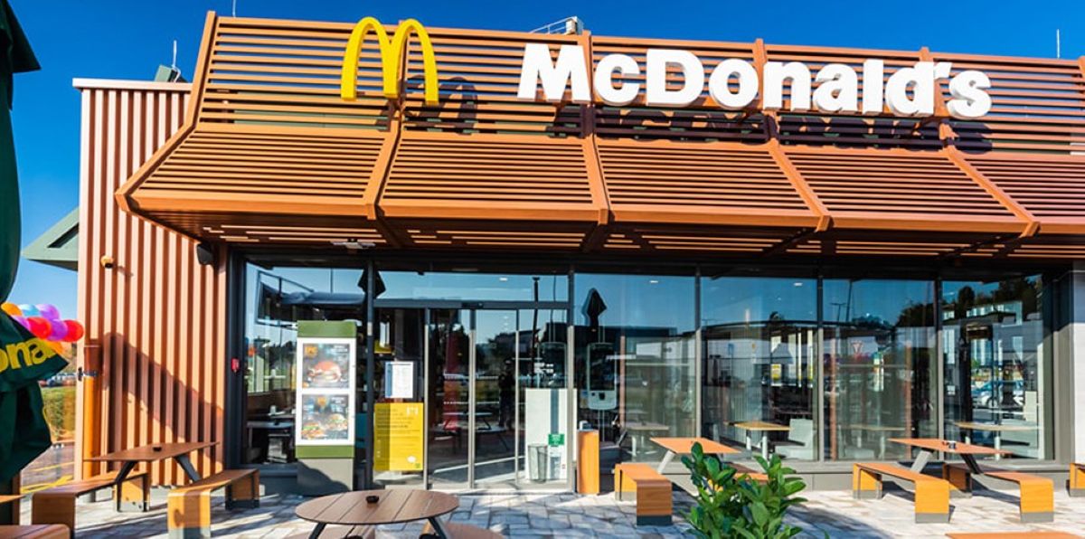 Pitanje ostaje isto: Hoće li Dubrovnik ikada dobiti McDonald's? Višegodišnji pregovori, ali...