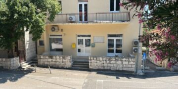 ZAŠTO NE RADI POŠTA U ČARI? Doznajemo što se događa i kada bi mogla ponovno otvoriti vrata