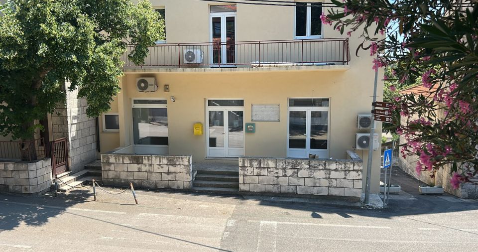 ZAŠTO NE RADI POŠTA U ČARI? Doznajemo što se događa i kada bi mogla ponovno otvoriti vrata