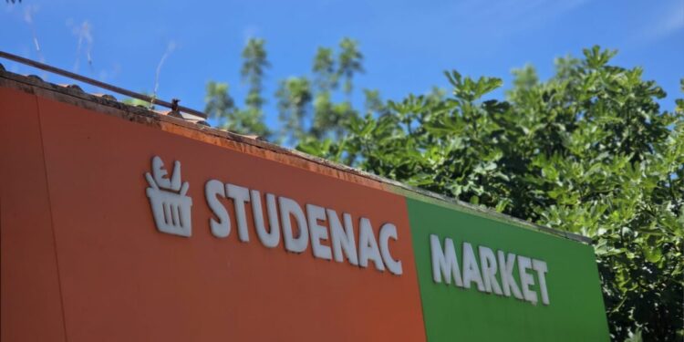 Studenac nakon našeg članka pokrenuo provjeru: Ako se navodi dokažu, zaposleniku slijedi otkaz