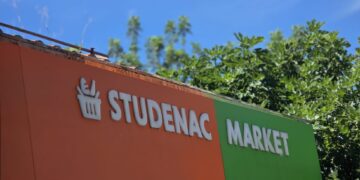 STUDENAC POPUSTIO! Nakon pritužbi mještana, niže cijene stižu do kraja tjedna?