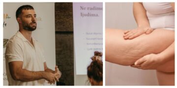 Žene su uvjerili da je celulit problem, a onda im prodali ‘rješenje’: Poznati trener razotkrio veliku zabludu 