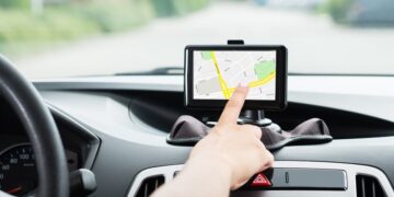 GPS vas može odvesti u krivom smjeru: Policija upozorava na pogrešku koju turisti (pre)često ponavljaju