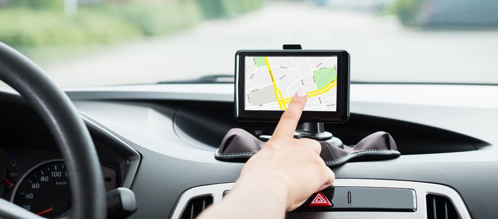 GPS vas može odvesti u krivom smjeru: Policija upozorava na pogrešku koju turisti (pre)često ponavljaju
