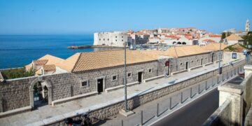 VELIKE OBLJETNICE 110 projekata moglo bi dobiti gradsko sufinanciranje – provjerite uvjete